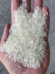 ข้าวหอมมะลิ กลิ่นหอมธรรมชาติ ปลอดสาร GMO ขายส่ง 1กก. 2กก. 5กก. 10กก. 25กก. 50กก. สำหรับสหรัฐอเมริกา - วิลากอนิค (จอยซ์) - Product Image 4