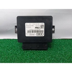 ECUs y Módulos de Computación Usados A6 4H0907801H - Product Image 1