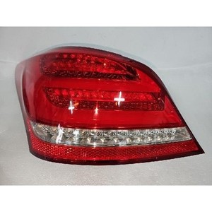 Feu arrière gauche d'occasion Equus 924013N500 - Product Image 1