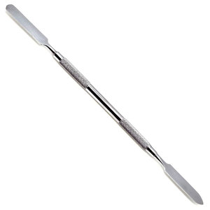 Espátula para Cemento Dental, Calidad A+, Doble Punta, Instrumentos Médicos Restauradores, Mezcla y Modelado en Laboratorio, Aplicación de Material Dental - Product Image 2