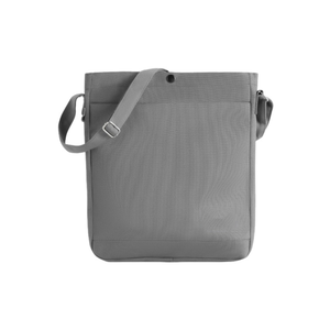 Custom Logo Canvas Tote Shopping Bags Factory Direct Wholesale With Low MOQ Canvas Bag Customizable With Your Design - Product Image 1