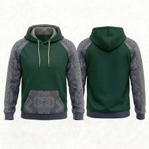 Hoodies les mieux notés pour femmes, hoodies pour hommes, hoodies naturels, hoodies durables, hoodies vierges, équipement d'hiver - Product Image 1