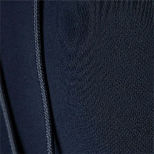 Survêtements pour hommes sportifs fabriqués en coton biologique doux à 100 %, disponibles à des prix abordables - Product Image 4