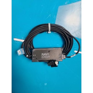 FX-305 SUNX ใช้เป็นชิ้นส่วนอุปกรณ์เซมิคอนดักเตอร์รุ่นเก่า - Product Image 1