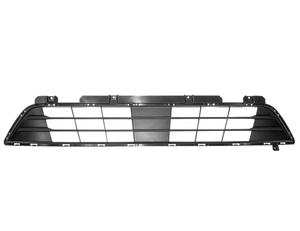 Parrilla Inferior Delantera para Ford Transit Connect 2019-2023, KT1Z17E810AA 2275899 KT1B17K946AC5YZ9 FO1036216, Piezas de Carrocería - Product Image 1