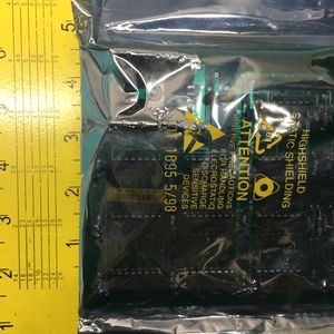 ASML 632610150.00 ASSY PCB X-INTERFACE, 141792 - อุปกรณ์และชิ้นส่วนเซมิคอนดักเตอร์มือสองระดับโลกที่เชื่อถือได้ - Product Image 2