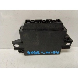 ECU และโมดูลคอมพิวเตอร์มือสอง A6 รุ่น 4H0919475AA - Product Image 2
