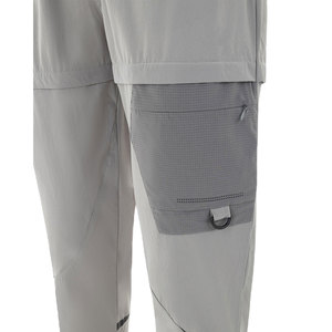Conjunto Deportivo de 2 Piezas de Alta Calidad, Transpirable, 100% Algodón, Sudadera con Capucha Personalizada, Diseño Elegante, Venta al Por Mayor - Product Image 5