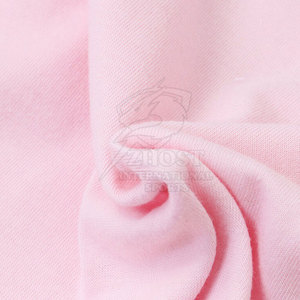 T-shirts pour hommes en tissu doux de qualité durable, confortables pour un usage quotidien et décontracté. - Product Image 6