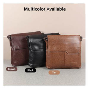 Business PU Leather Organizer/Planner Custom Promotional Gift <b>Set</b> Stylish Multifunction Waterproof Travel for Men Women - Product Image 4