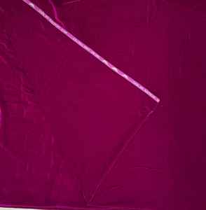 ผ้ากำมะหยี่โพลีเอสเตอร์100% 11000ขนาดเล็กเป็นมิตรกับสิ่งแวดล้อมทนทานต่อรอยยับสำหรับชุดชั้นในงานแต่งงานเสื้อผ้าเด็กผู้หญิง - Product Image 2