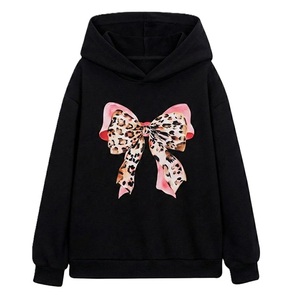 เสื้อฮู้ดดี้แบบต่างๆ ผลิตจากผ้าเทอร์รี่ถัก 100% สวมใส่สบายสำหรับฤดูหนาว มีแบบสวมหัวหรือแบบซิปด้านหน้า หลายสี มีจำหน่ายจากบังกลาเทศ - Product Image 4