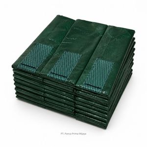 Bolsa de Cultivo de Alta Calidad de 5L, HDPE, Resistente a los Rayos UV, para Plantas de Tomate, Chile y Uva - Product Image 6