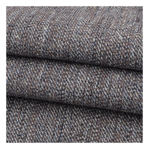 Excelente calidad, yed Abric 100% C, diseño ustomizable, technics y material - Product Image 6