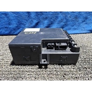 Módulo de Control de Batería para Clase S 2005-2009, Usado, OEM A2215400401 - Product Image 3