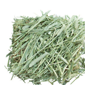 Heno Natural de Timothy para Conejos y Cobayas, Compra al por Mayor, Ofertas a Nivel Mundial - Product Image 6