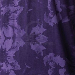 Nouveau t-shirt pour homme au design créatif par sublimation, manches courtes, matière polyester légère, pour un style streetwear. - Product Image 6