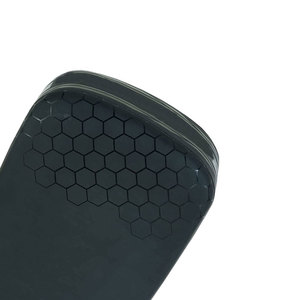 Boucliers de protection personnalisés : Créez votre propre bouclier de protection, best-seller, nouvelle arrivée, faible MOQ - Product Image 6
