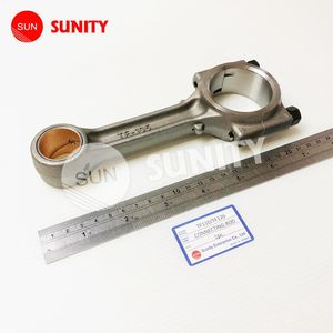 Bielle de connexion TAIWAN SUNITY pour moteurs YANMAR TF110 TF120, référence OEM 705500-23100, pièce de rechange. - Product Image 1