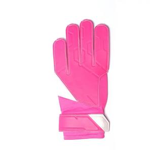 Guantes de Portero de Fútbol de Látex Profesionales Transpirables Unisex, Novedad 2026, Protección para los Dedos - Product Image 3
