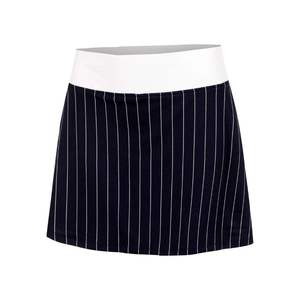 Faldas Deportivas Transpirables de Secado Rápido, Ropa de Tenis, Ropa Deportiva de Verano, Minifaldas, Falda Corta para Pickleball para Mujer - Product Image 4