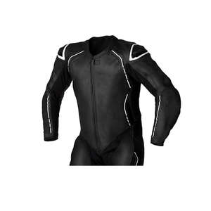 Vêtements de moto imperméables pour l'extérieur, veste et pantalon de moto, combinaisons de course de moto, ensembles de moto - Product Image 3