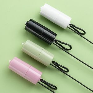 Pompa di Ossigeno USB Portatile per Acquario - Ossigenatore Ultra Silenzioso per Acquari di Barriera, Betta e Pesci Rossi - Product Image 4