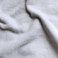 Housse de coussin CUSTOM de marque japonaise 100 % coton 42 cm*68 cm en tissu gris naturel froncé Échantillon gratuit ZZZ0007