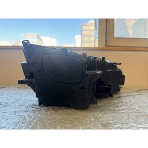 ไฟหน้ามือสอง A6 ซ้าย รุ่น 4G8941773 - Product Image 5
