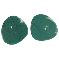 Sous-verres en résine imperméables de haute qualité, design moderne et tendance, durables, faits à la main, formes personnalisées, personnalisables, OEM disponible
