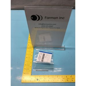 Tokyo Electron TEL CT2910-400200-12 SUPPORT - Équipements et pièces semi-conducteurs d'occasion fiables à l'échelle mondiale - Product Image 2