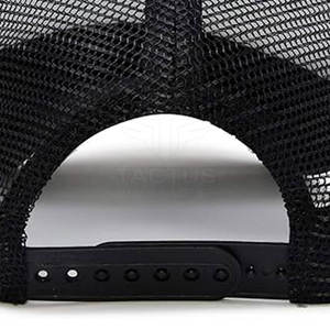 Gorras de camionero de malla transpirable, gorra de béisbol de algodón, gorra para correr, ligera, refrescante, gorra para deportes acuáticos - Product Image 5