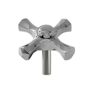 Manija de puerta de seguridad de diseño tradicional de madera resistente, fabricante, proveedor y exportador de la India - Product Image 2