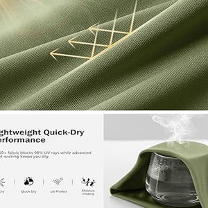 High Quality Men Light Wight Cotton <b>Short</b> <b>Sleeve</b> Crew Neck T-<b>Shirt</b> Breathable uploaded by <b>Dress</b> Sports - Product Image 5