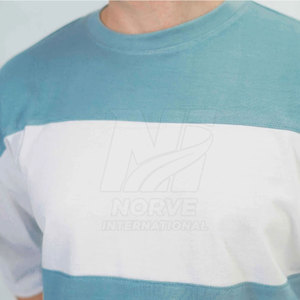 Vintage Inspired Men Oversized <b>T</b> <b>Shirt</b> For Timeless Casual Fashion Men Oversized <b>T</b> <b>Shirt</b> - Product Image 5
