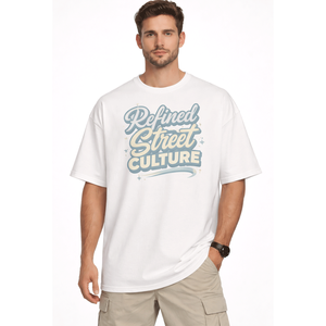 Camisetas de alta calidad para hombre y mujer, ropa casual de tela de algodón suave, diseñadas para la comodidad diaria, venta al por mayor de prendas de vestir. - Product Image 1