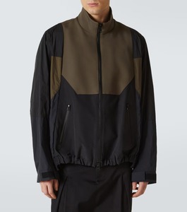 2026 Trending Wholesale Windbreaker Nylon <b>Sets</b> Unisex Breathable nylon <b>2</b> <b>piece</b> <b>sets</b> for <b>men</b> and women's high quality tracksuits - Product Image 4