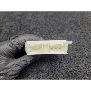 Unidad de Control Parktronic para Clase E 2009-2013, Usada, OEM A2129009505 - Product Image 4