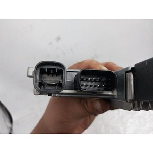 Módulo de Control Stop & Go 308 Fase II 2017-2021 Usado OEM 980209678004 - Product Image 2