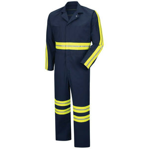 Uniforme de bombero, traje de bombero de cuerpo completo, traje de bombero con protección térmica, trajes de extinción de incendios, fabricado en Pakistán, servicio OEM. - Product Image 5
