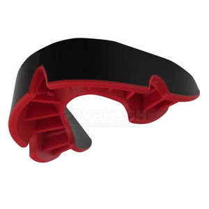 Protector Bucal de Boxeo de Fabricación Pakistaní, Bajo MOQ, Protector Bucal de Boxeo para Entrenamiento - Product Image 3