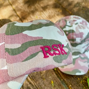 Casquette de baseball ajustée pour hommes, vierge, personnalisable avec logo brodé, casquette de sport à 6 panneaux, vente en gros - Product Image 2