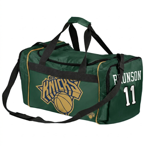 2026 DANZY SPORTS Team Kit Basketball Soccer Volleyball Football Gym <b>Backpack</b> with Shoe Ball Compartments Nylon 30-<b>40L</b> Capacity - Product Image 5