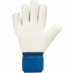 Gants de gardien de but de football professionnels de haute qualité pour adultes, nouveau design, doigts en latex, sangle de poignet réglable - Product Image 3