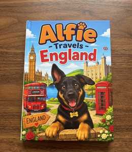 หนังสือเด็กพิมพ์คุณภาพพรีเมียม ปกแข็ง เคลือบเงา สำหรับการเรียนรู้และตีพิมพ์หนังสือเรื่องราวเพื่อการศึกษา - Product Image 4