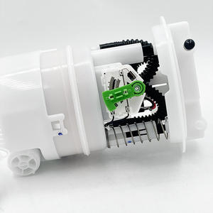 Ensemble de pompe à carburant électrique 172022377R pour Renault <span class=keywords><strong>Dacia</strong></span> Logan II Sandero II Symbol 1.2 Module de pompe à carburant - Product Image 1