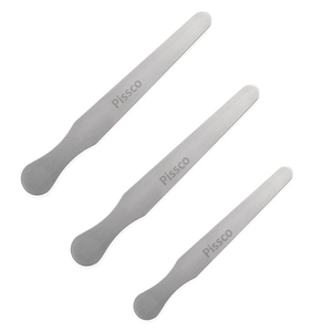 Dental Tongue Depressor <b>Instrument</b> Cheek Retractor With Tongue Depressor Oral Examination Retractor Mouth Retractor <b>Instrument</b> - Product Image 6