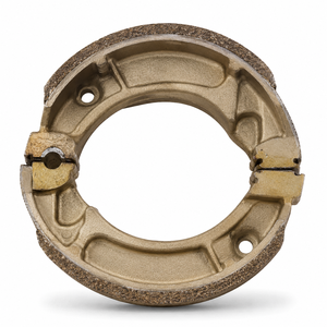 Pastilla de Freno para Motocicleta TVS Stryker K6320590 Calidad Original - Product Image 1