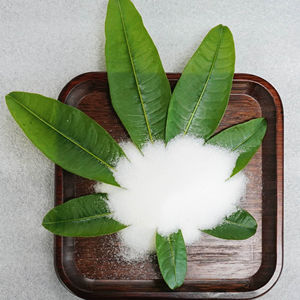 Azúcar de Caña Blanca Refinada para la Industria de Bebidas, Alta Solubilidad, Cristales Finos, Empaquetado en Sobres para Bebidas Comerciales y Repostería - Product Image 2