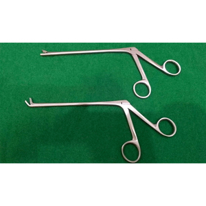 แหนบทาคาฮาชิ 5 ชิ้น แหนบเคอร์ริสัน 2 ชิ้น ชุดขึ้นลง 1 ชุด รวม 7 ชิ้น - Product Image 1